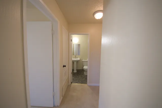 $1,695 | 1214 Sycamore Drive, Unit 2, Antioch, CA 94509