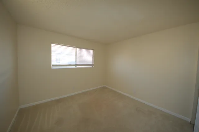 $1,695 | 1214 Sycamore Drive, Unit 2, Antioch, CA 94509