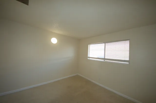 $1,695 | 1214 Sycamore Drive, Unit 2, Antioch, CA 94509