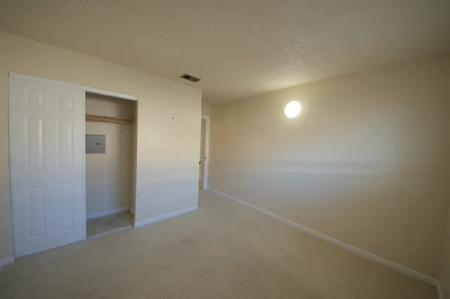 $1,695 | 1214 Sycamore Drive, Unit 2, Antioch, CA 94509
