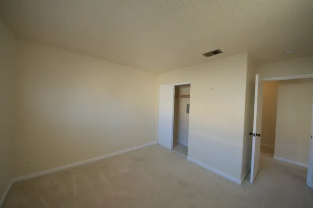 $1,695 | 1214 Sycamore Drive, Unit 2, Antioch, CA 94509