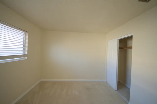 $1,695 | 1214 Sycamore Drive, Unit 2, Antioch, CA 94509
