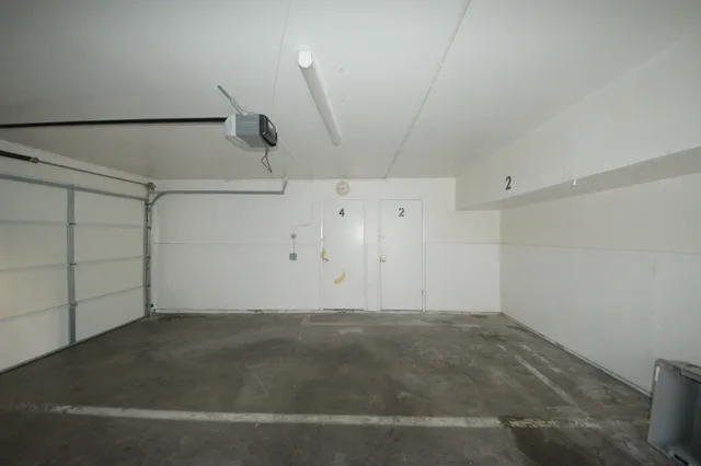 $1,695 | 1214 Sycamore Drive, Unit 2, Antioch, CA 94509