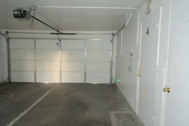 $1,695 | 1214 Sycamore Drive, Unit 2, Antioch, CA 94509