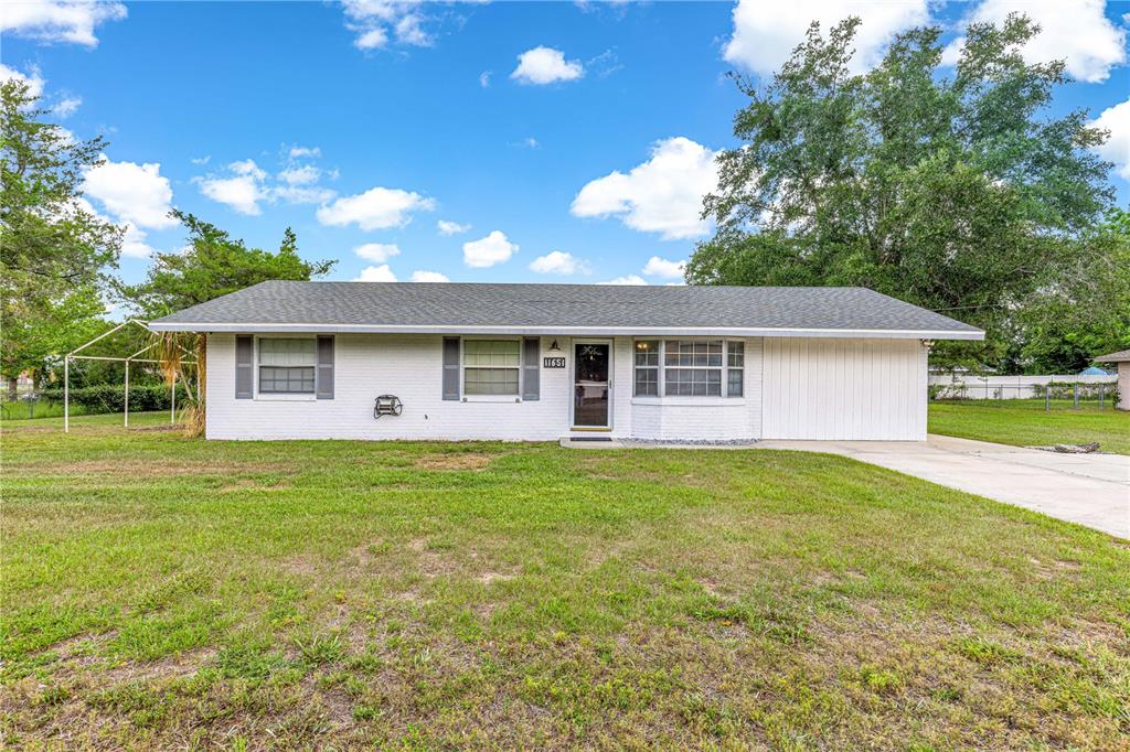 11651 Southeast 72nd Terrace Road Belleview, FL 34420 - Photo 4 of 52 Gallery Image 4