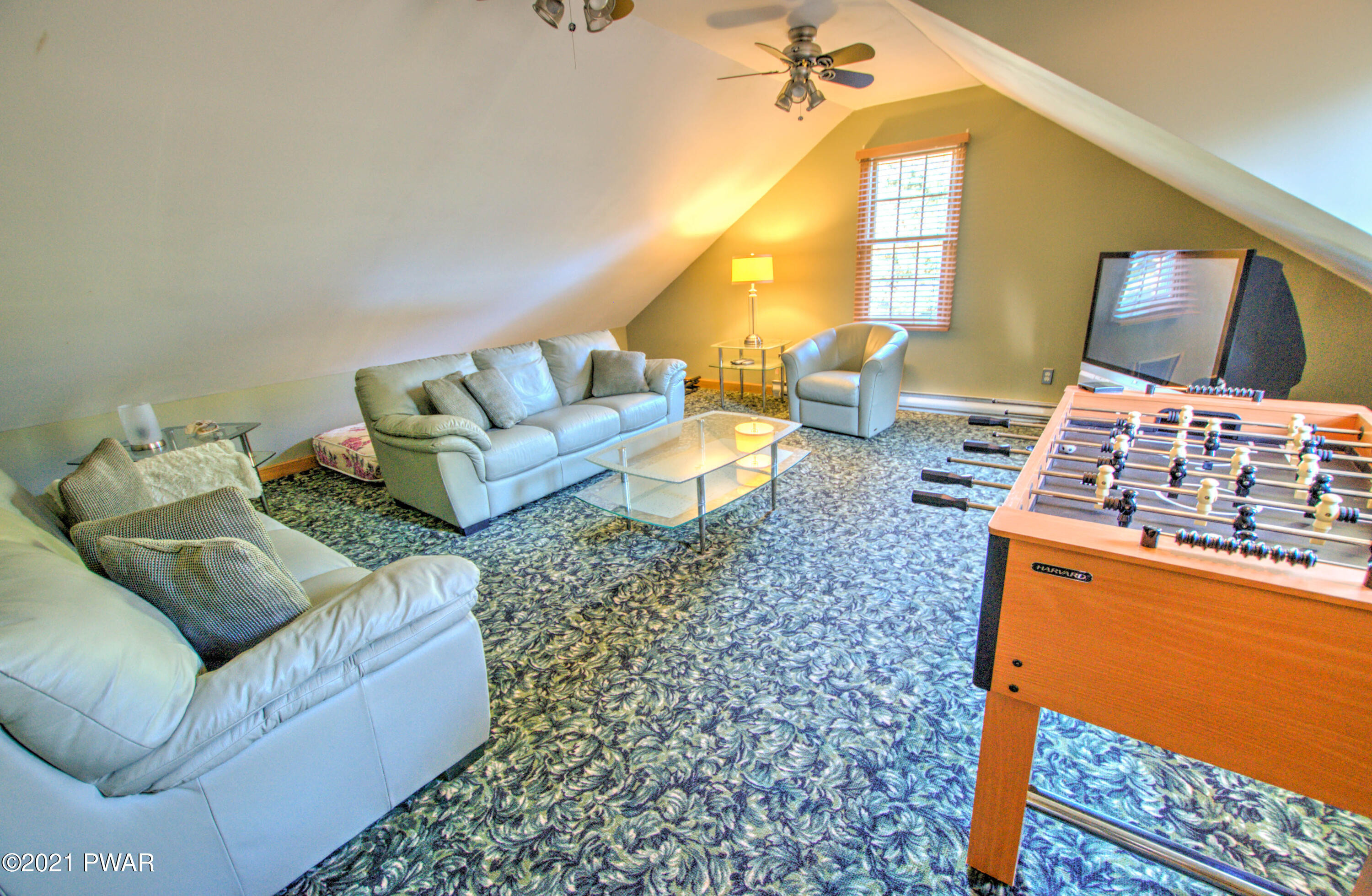198 Cricket Hill Road Hawley, PA 18428 - Photo 24 of 56