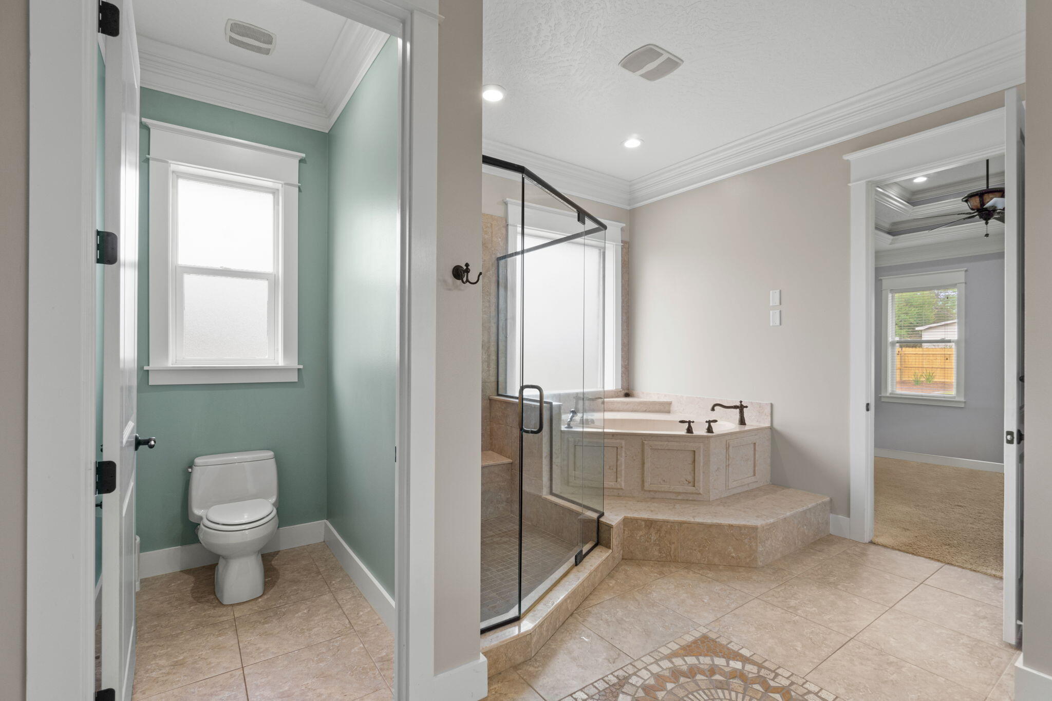 2425 Salamanca Street Navarre, FL 32566 - Photo 21 of 58 33-web-or-mls-Final-18