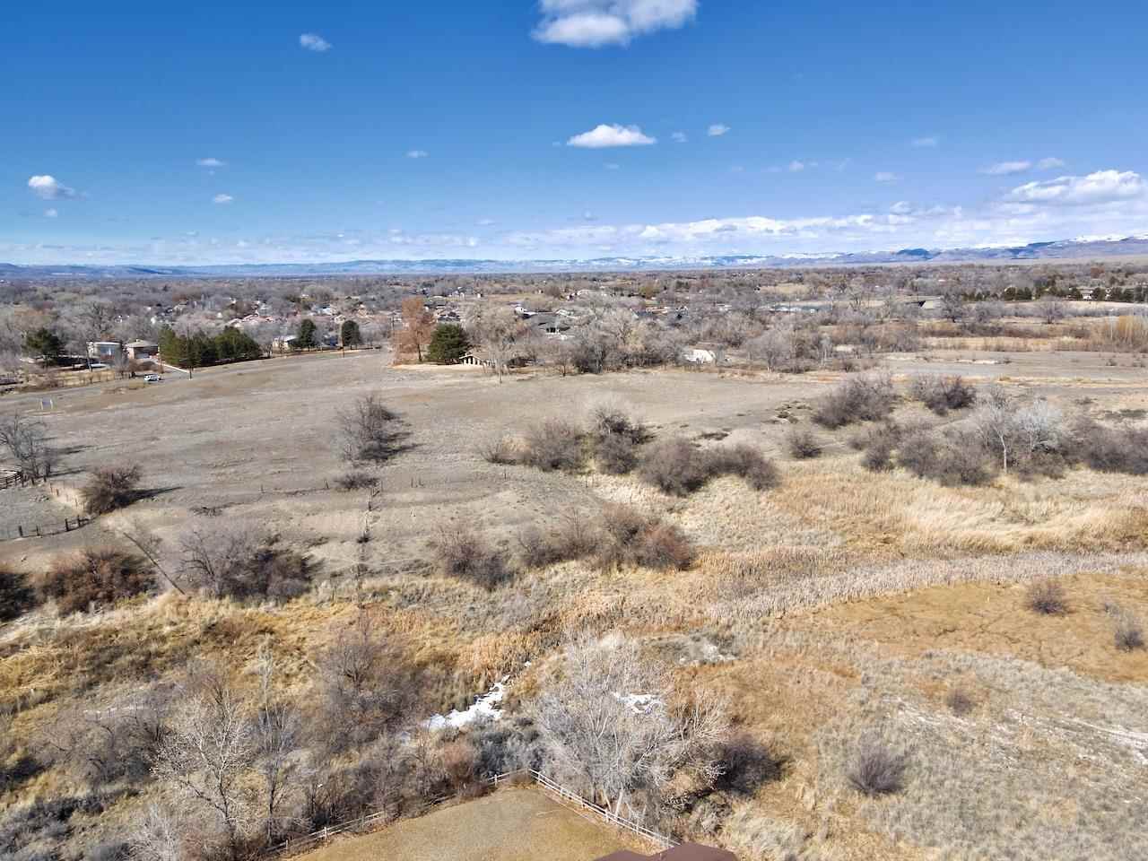 726 26 Road Grand Junction, CO 81506 - Photo 11 of 28 Gallery Image 11