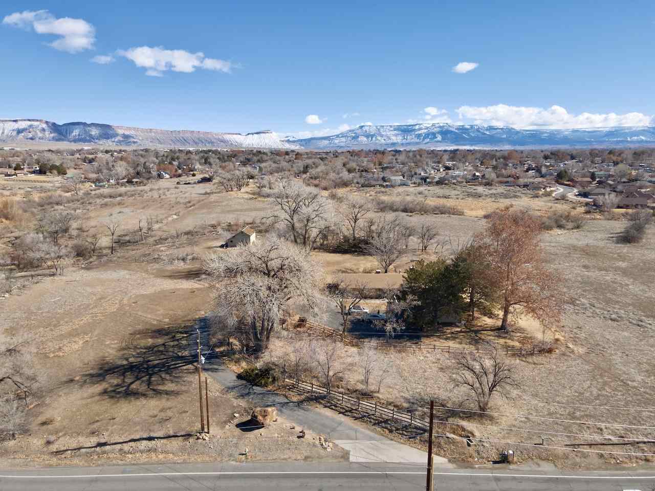 726 26 Road Grand Junction, CO 81506 - Photo 12 of 28 Gallery Image 12
