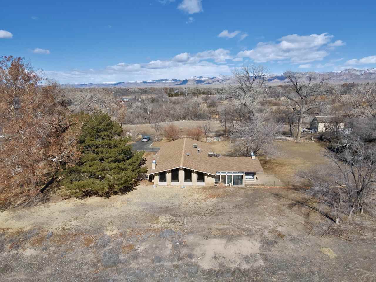 726 26 Road Grand Junction, CO 81506 - Photo 14 of 28 Gallery Image 14