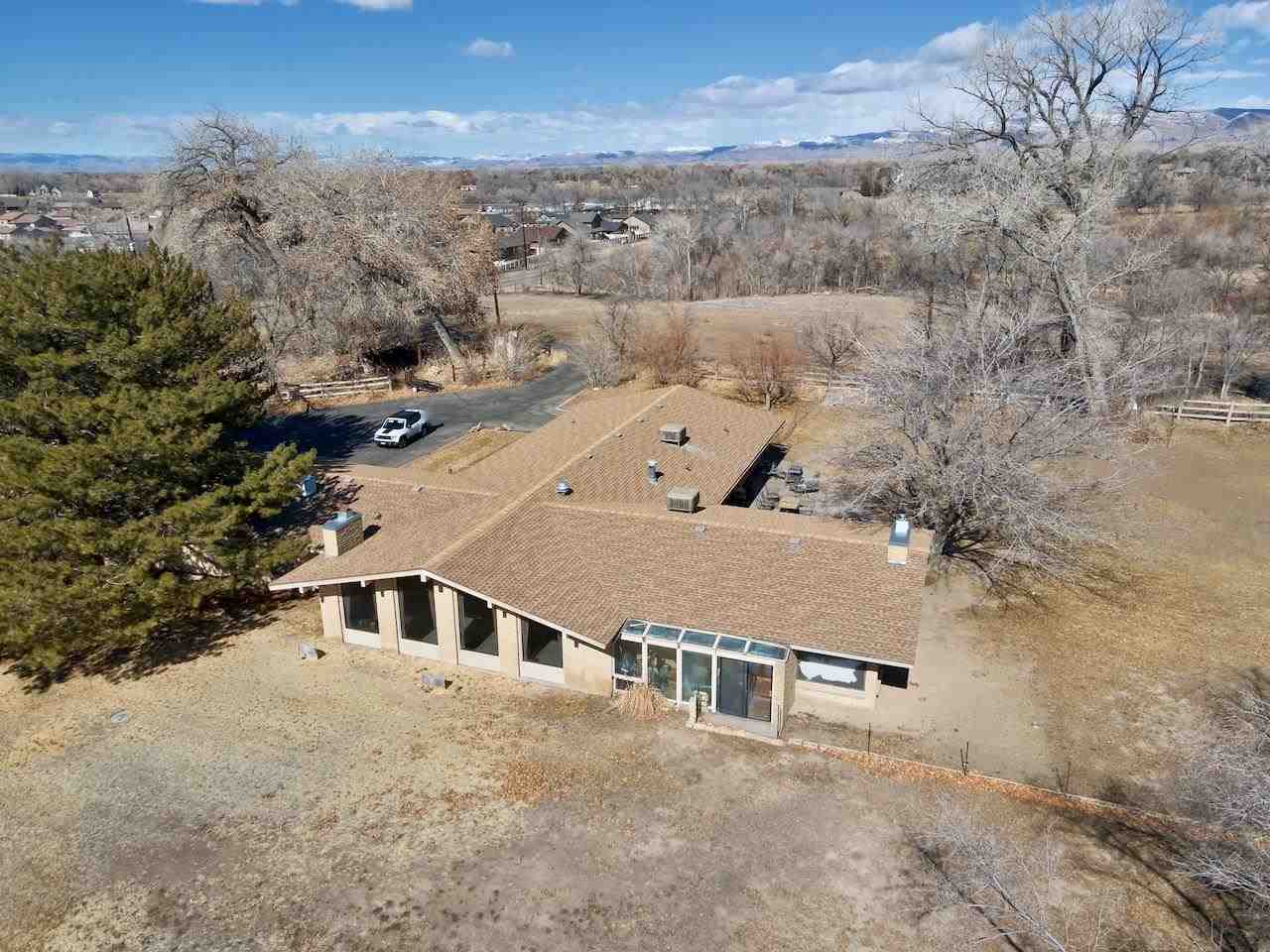 726 26 Road Grand Junction, CO 81506 - Photo 15 of 28 Gallery Image 15