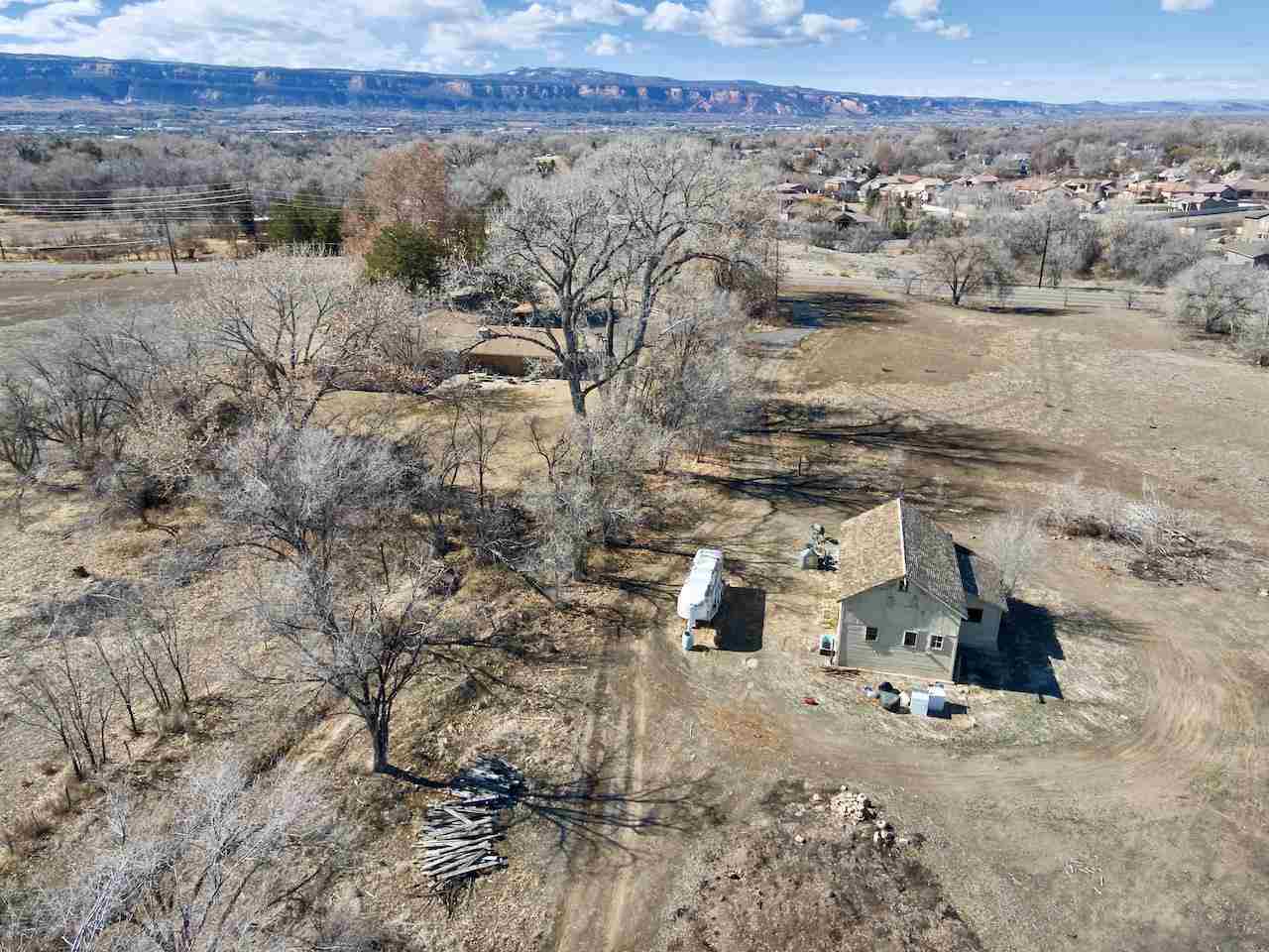 726 26 Road Grand Junction, CO 81506 - Photo 19 of 28 Gallery Image 19