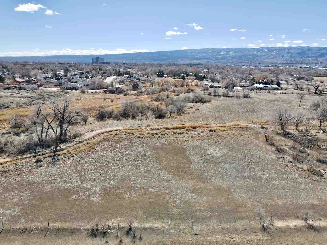 726 26 Road Grand Junction, CO 81506 - Photo 20 of 28 Gallery Image 20