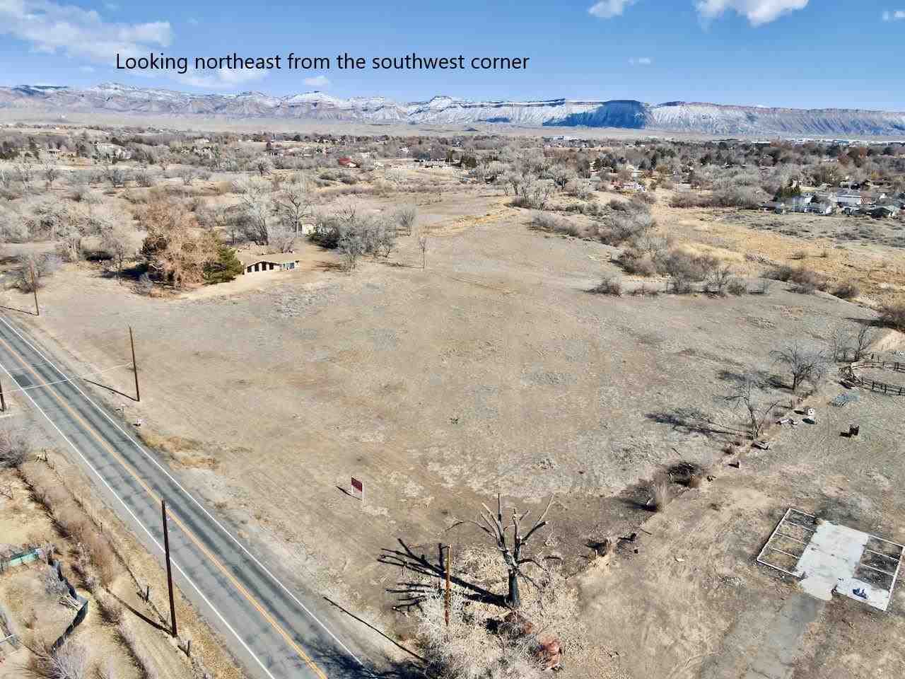 726 26 Road Grand Junction, CO 81506 - Photo 2 of 28 Gallery Image 2