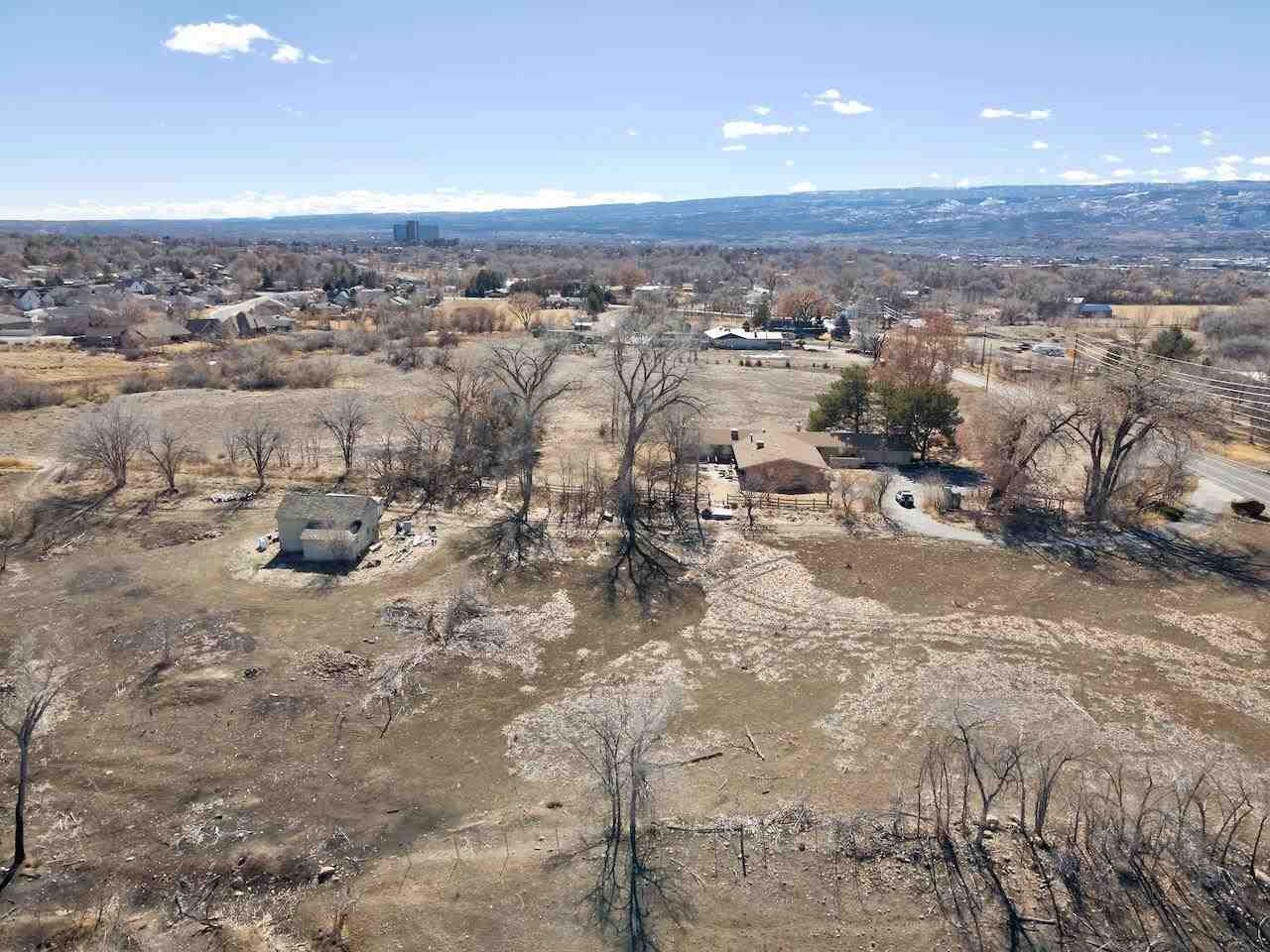 726 26 Road Grand Junction, CO 81506 - Photo 21 of 28 Gallery Image 21