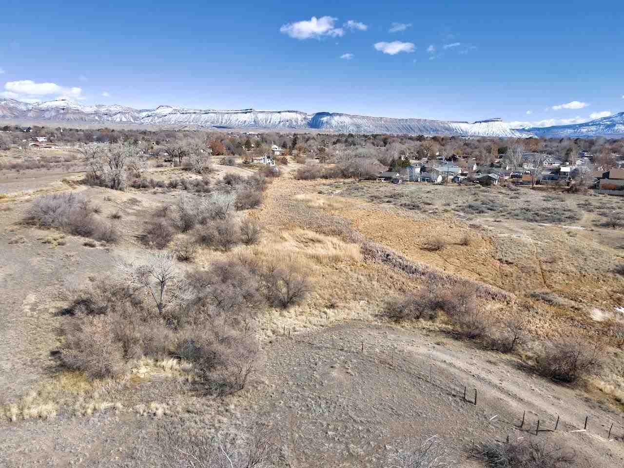 726 26 Road Grand Junction, CO 81506 - Photo 25 of 28 Gallery Image 25