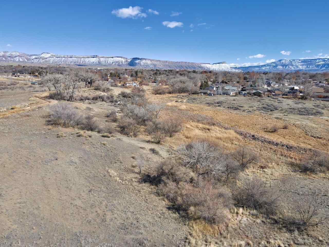 726 26 Road Grand Junction, CO 81506 - Photo 26 of 28 Gallery Image 26