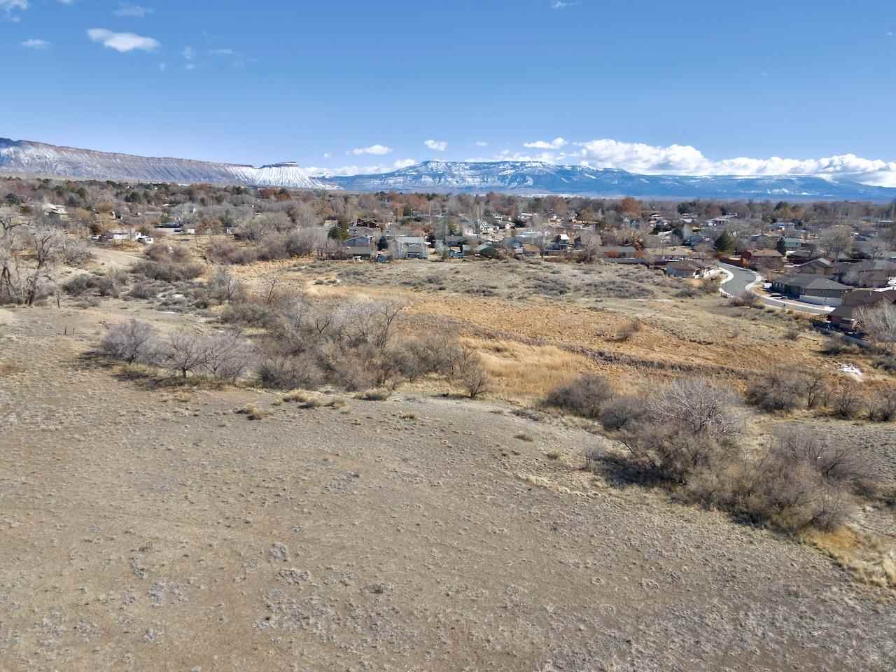 726 26 Road Grand Junction, CO 81506 - Photo 27 of 28 Gallery Image 27