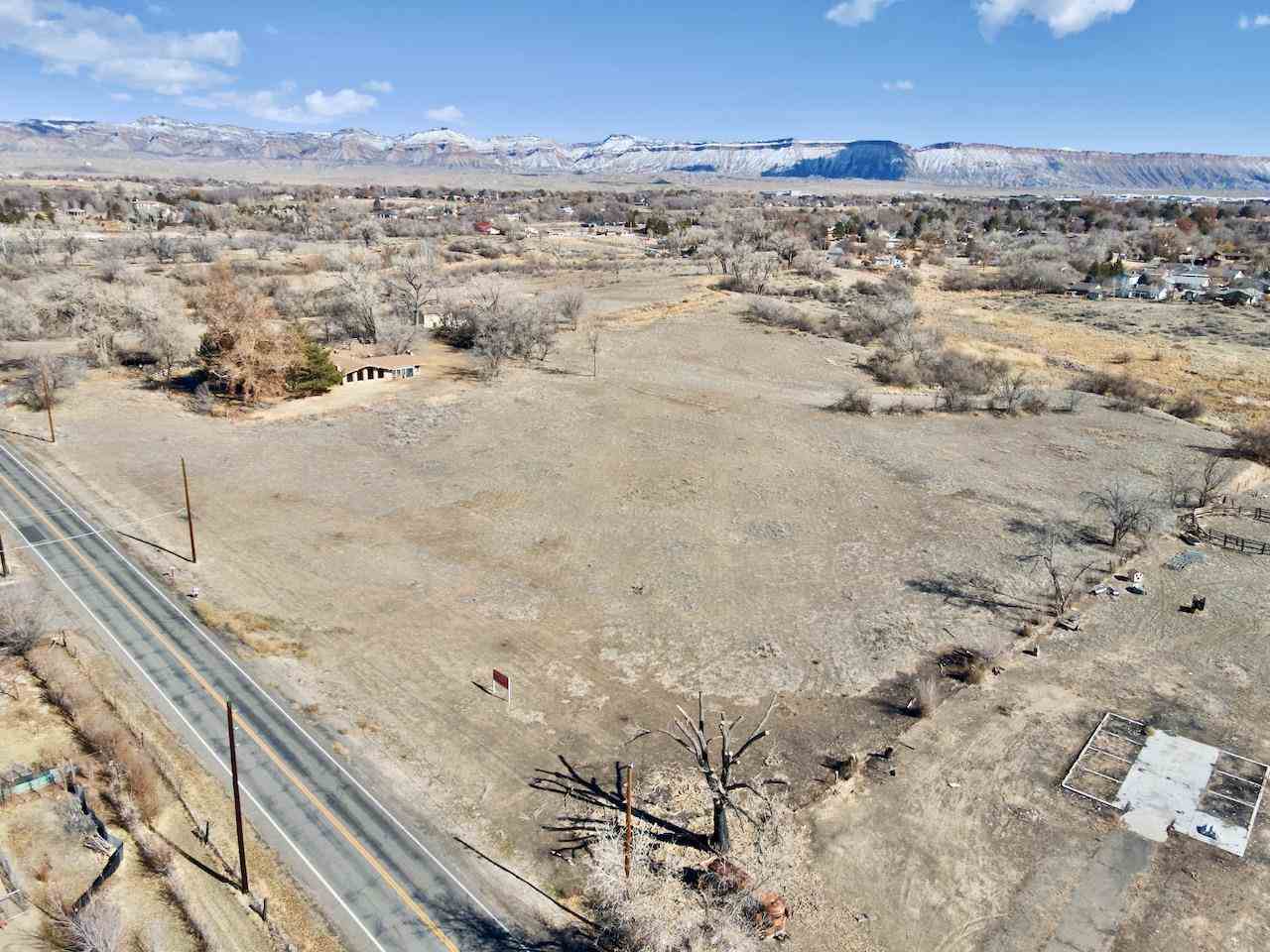 726 26 Road Grand Junction, CO 81506 - Photo 3 of 28 Gallery Image 3