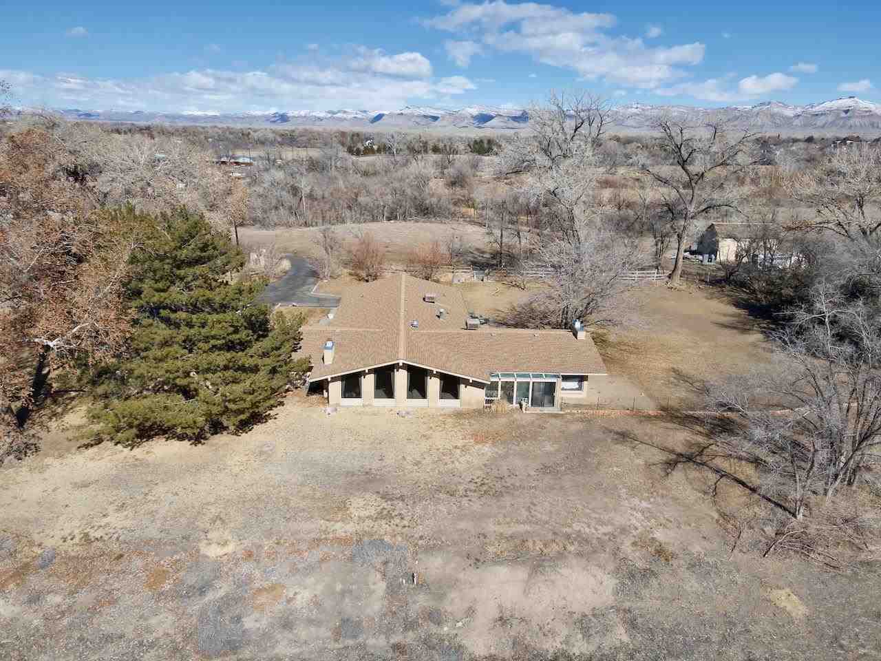 726 26 Road Grand Junction, CO 81506 - Photo 4 of 28 Gallery Image 4