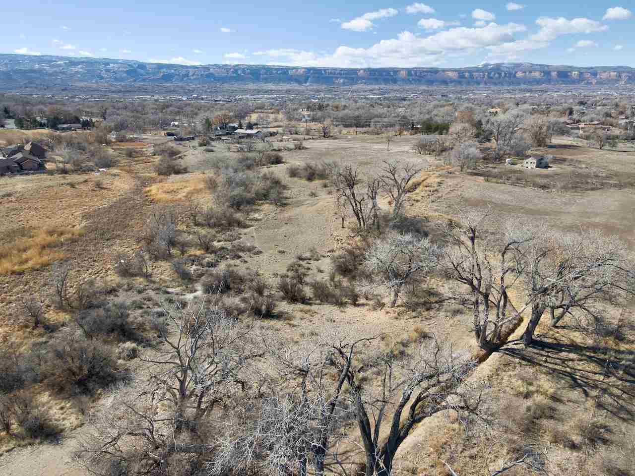 726 26 Road Grand Junction, CO 81506 - Photo 5 of 28 Gallery Image 5