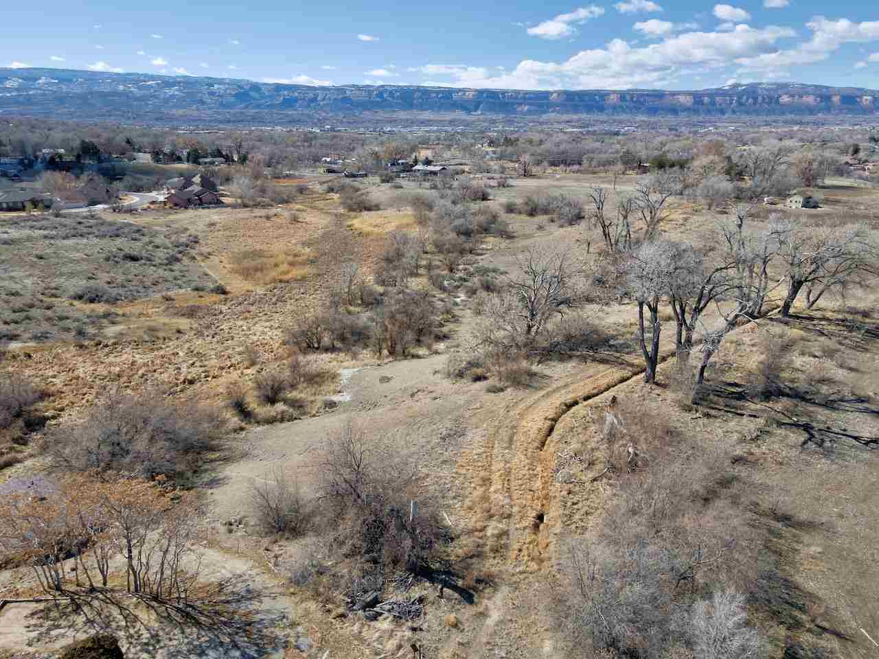 726 26 Road Grand Junction, CO 81506 - Photo 6 of 28 Gallery Image 6