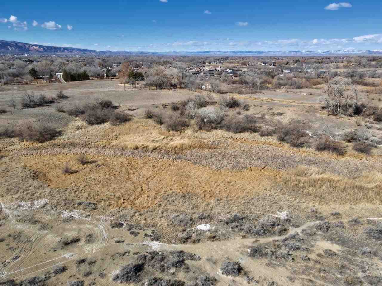 726 26 Road Grand Junction, CO 81506 - Photo 7 of 28 Gallery Image 7