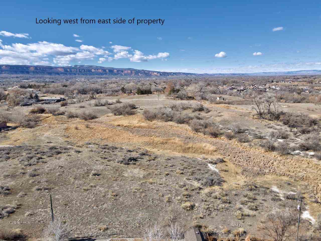 726 26 Road Grand Junction, CO 81506 - Photo 8 of 28 Gallery Image 8
