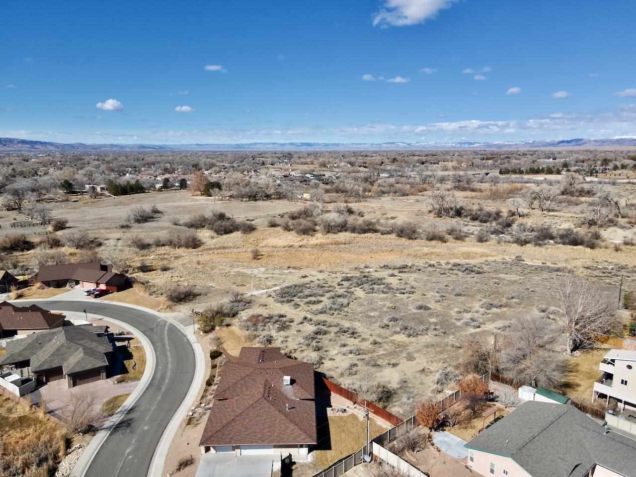 726 26 Road Grand Junction, CO 81506 - Photo 9 of 28 Gallery Image 9