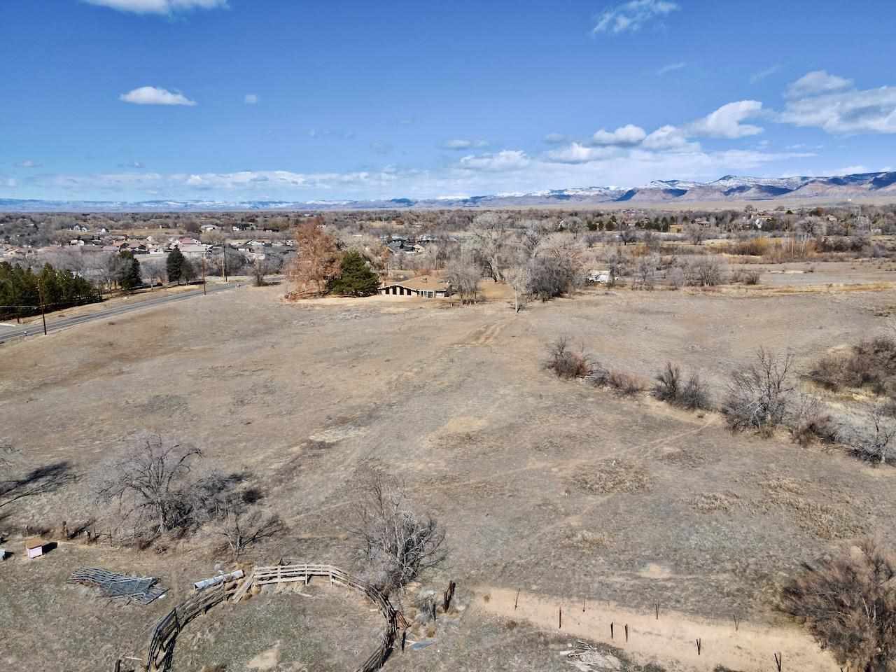 726 26 Road Grand Junction, CO 81506 - Photo 10 of 28 Gallery Image 10
