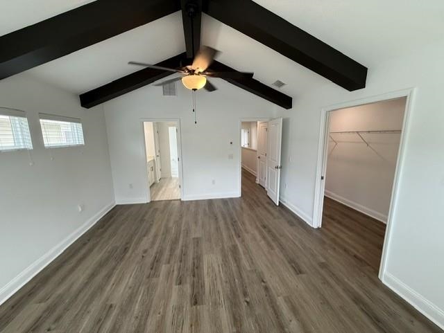 438 Grand Oaks Road Tallahassee, FL 32317 - Photo 15 of 17