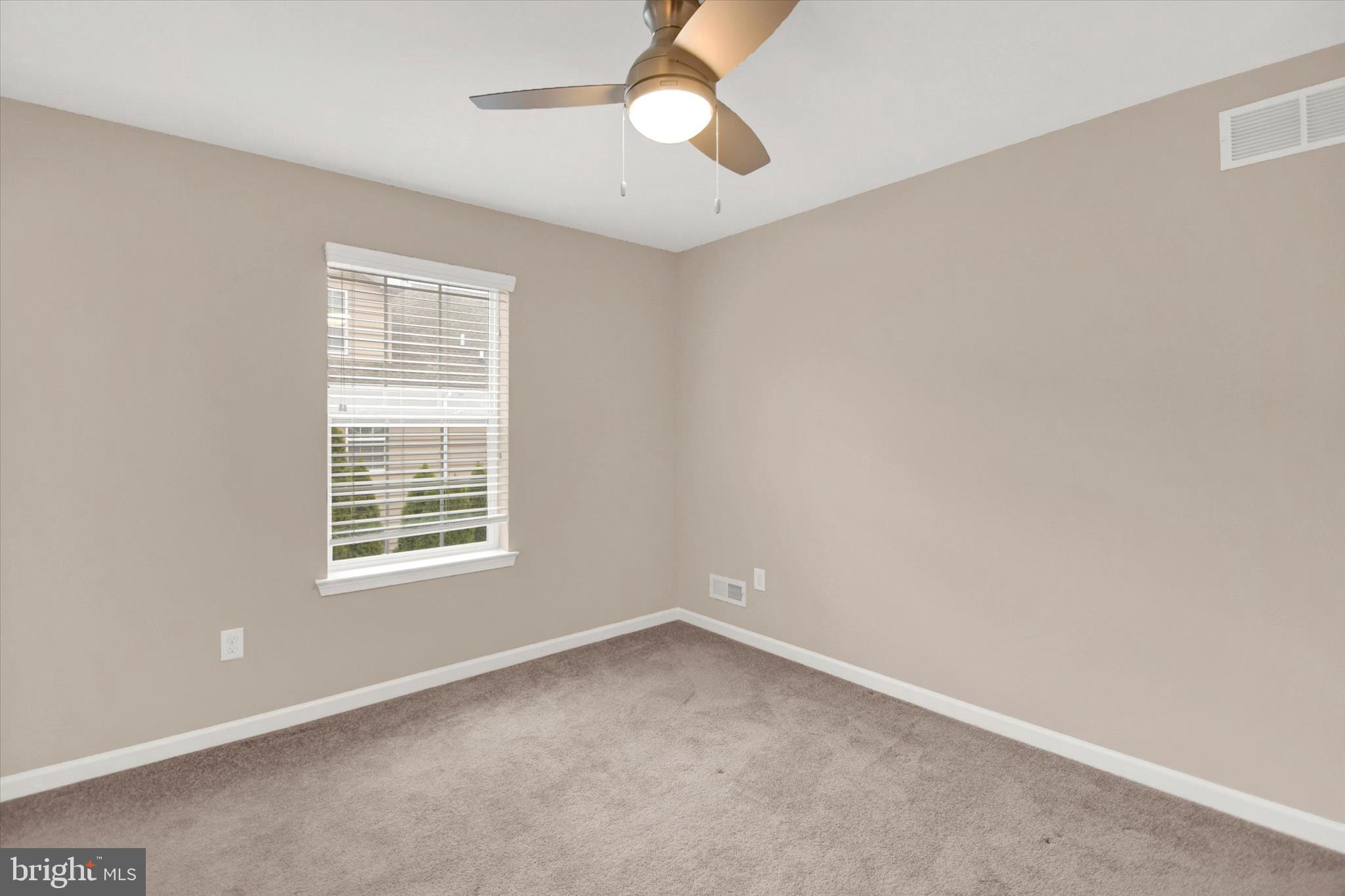 3752 William Daves Road, Unit 7 Doylestown, PA 18902 - Photo 14 of 37