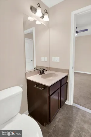 $489,000 | 3752 William Daves Road, Unit 7, Doylestown, PA 18902