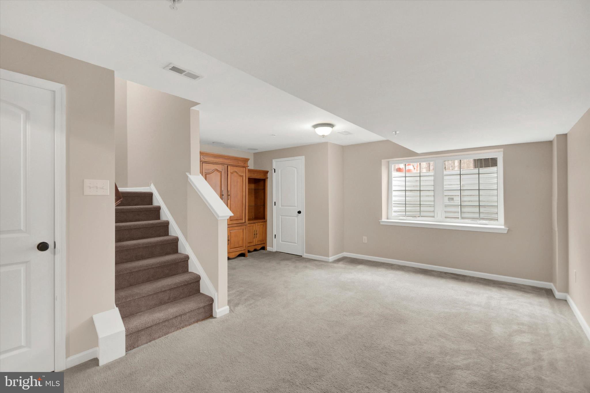 3752 William Daves Road, Unit 7 Doylestown, PA 18902 - Photo 31 of 37