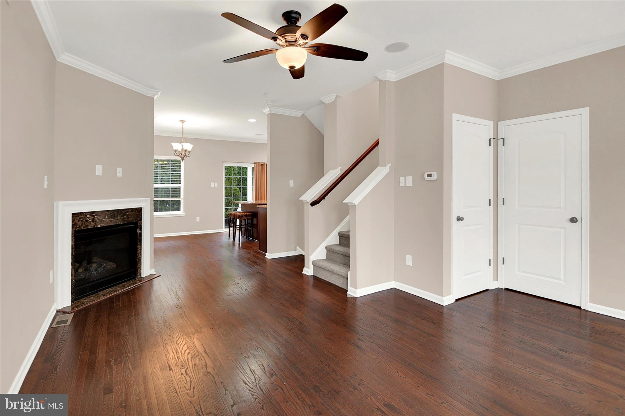 3752 William Daves Road, Unit 7 Doylestown, PA 18902 - Photo 7 of 37