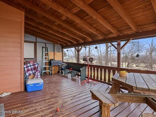 9932 State Rte 414 Canton, PA 17724 - Photo 24 of 32 009_J0GN