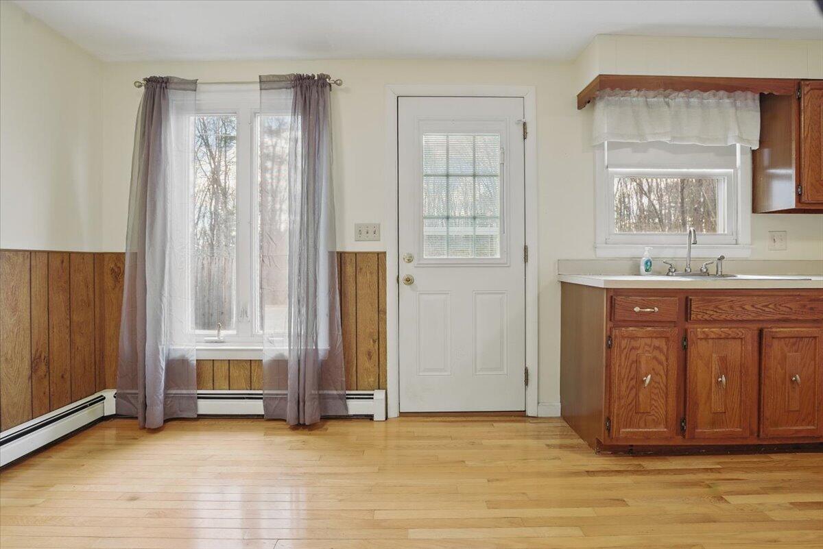 11-37 Villa Rd_Westbrook_ME-11