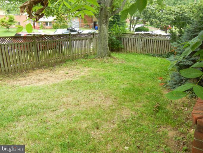 11105 Conti Place Silver Spring, MD 20902 - Photo 2 of 2 Exterior (General)