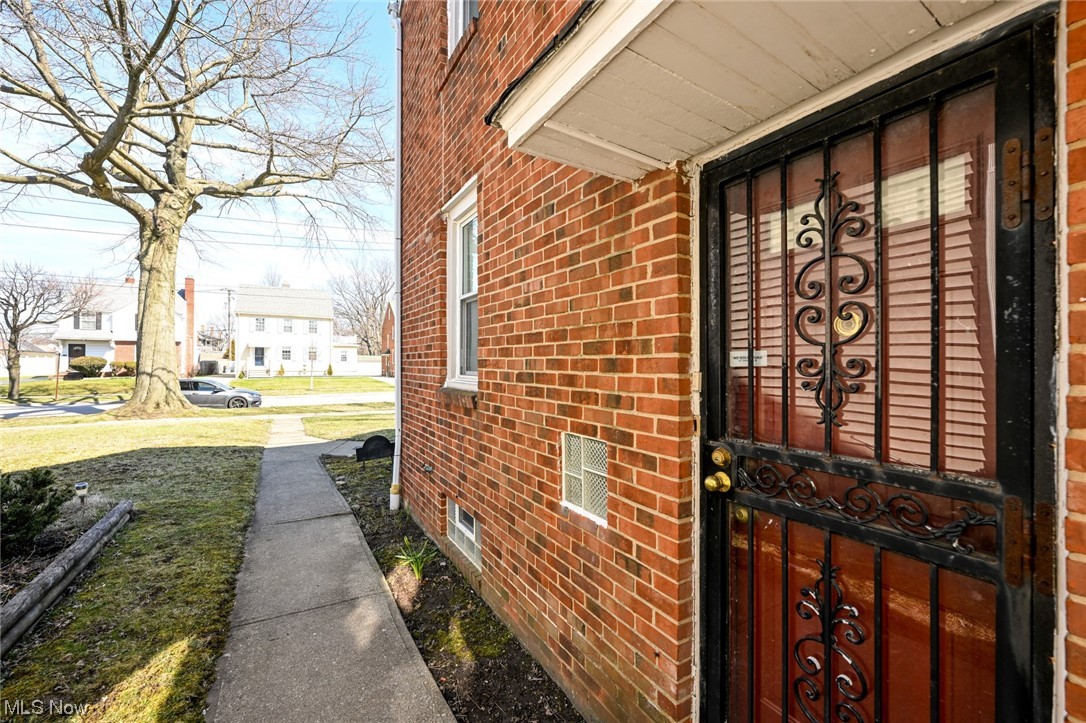 3734 Silsby Road Cleveland, OH 44118 - Photo 29 of 35 Gallery Image 29