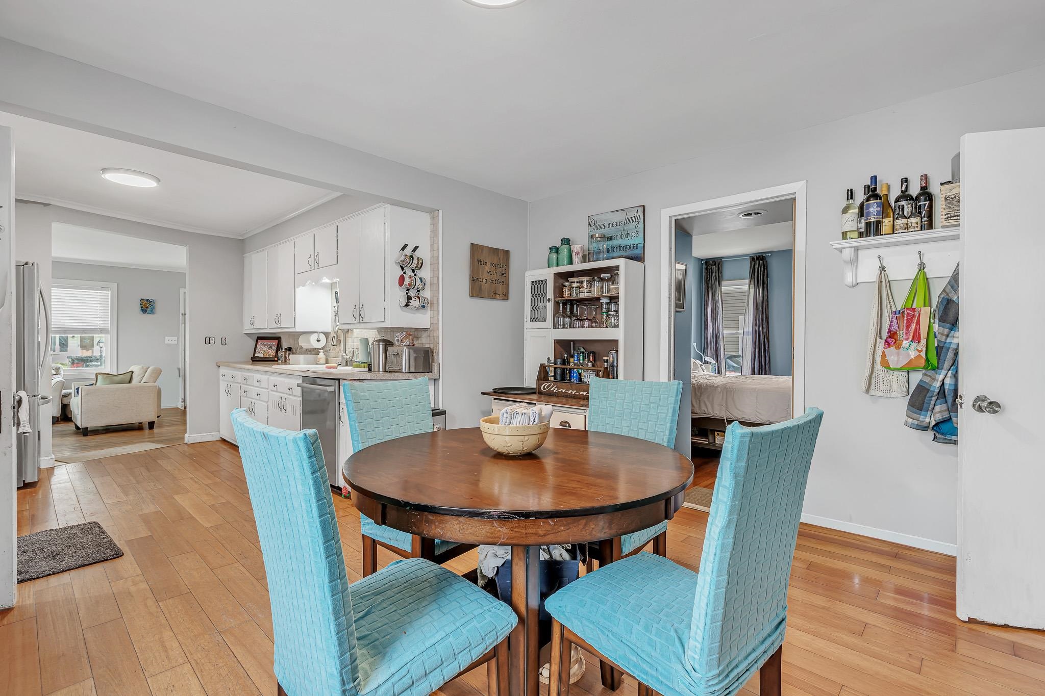 512 10th Street Baraboo, WI 53913 - Photo 7 of 29 Gallery Image 7