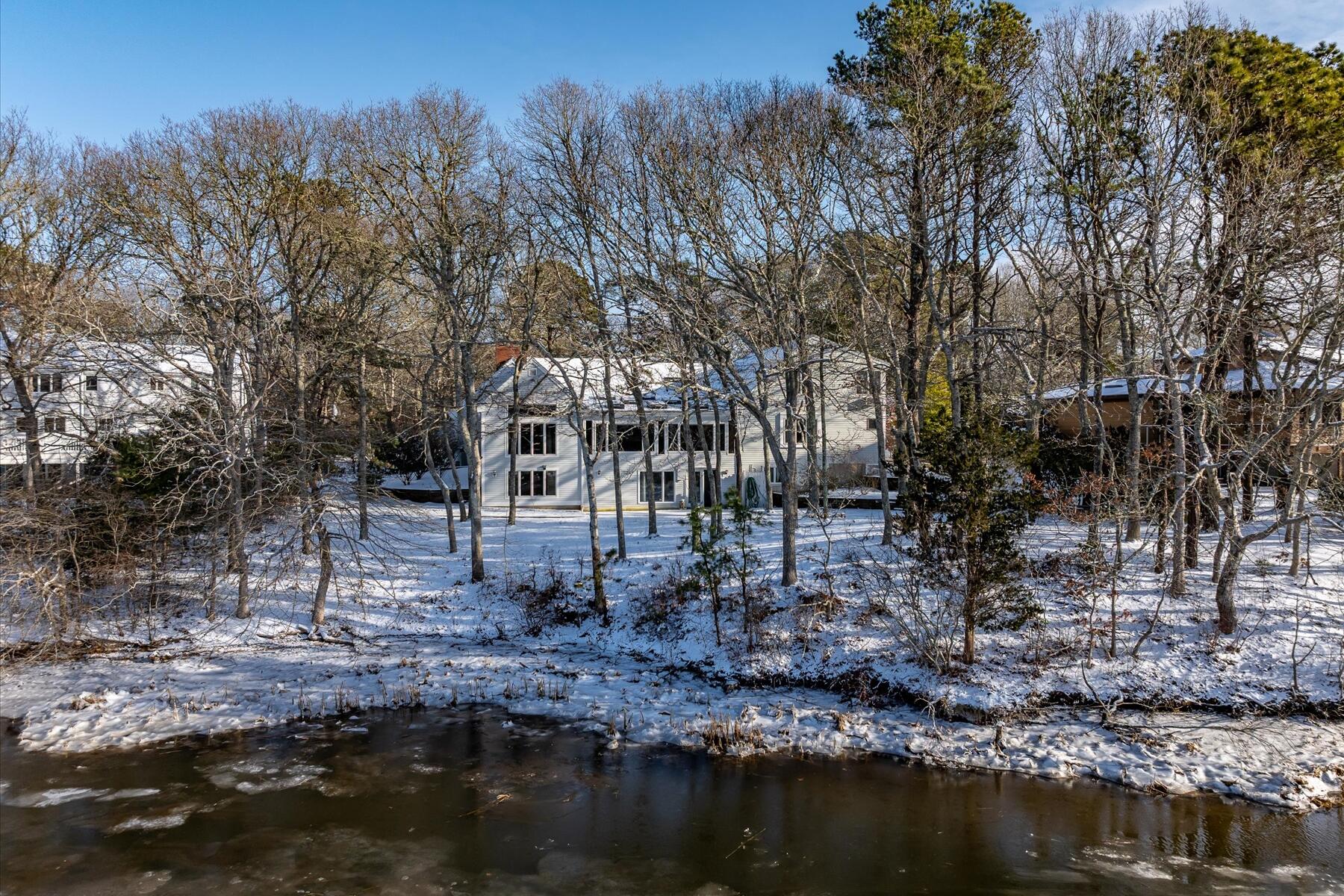 443 Elliott Road Centerville, MA 02632 - Photo 72 of 76 IMG_4500
