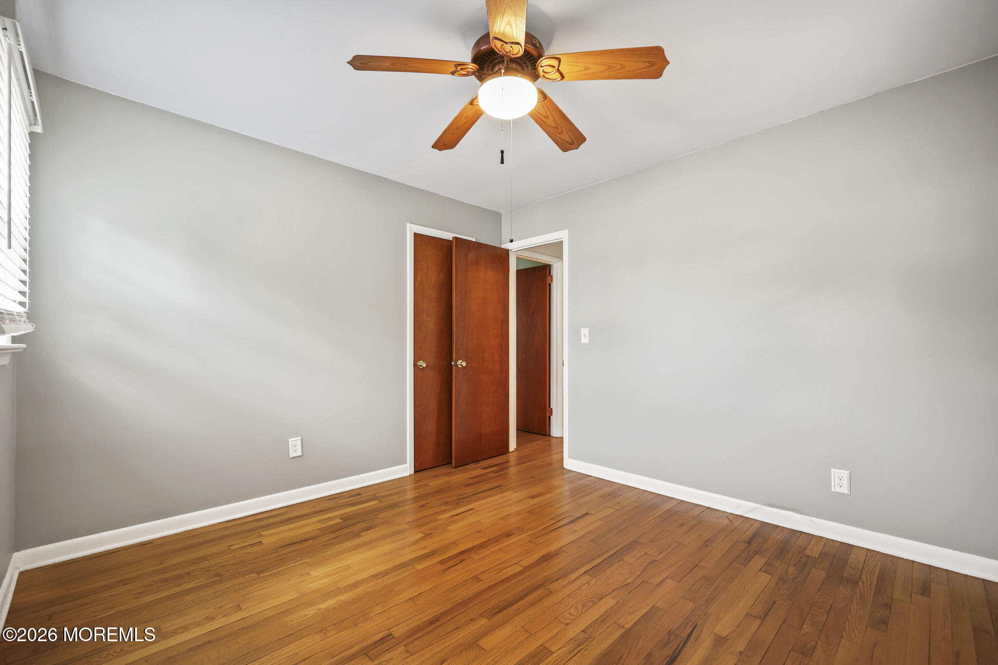 120 John Street Brick, NJ 08724 - Photo 16 of 25 16-web-or-mls-LPM_6958