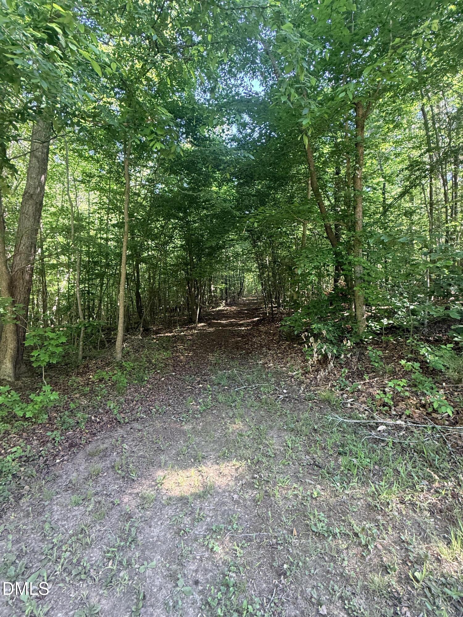 327 Shady Oak Road Roxboro, NC 27574 - Photo 53 of 62 IMG_7806