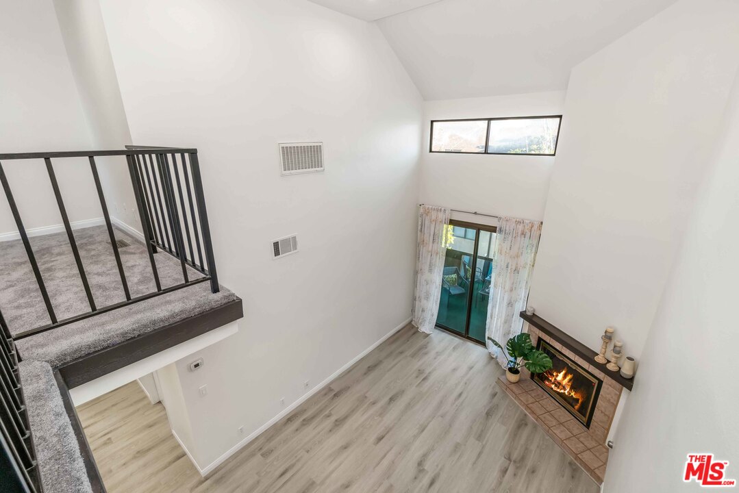 8675 Falmouth Avenue, Unit 323 Playa del Rey, CA 90293 - Photo 14 of 35