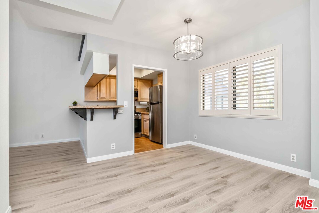 8675 Falmouth Avenue, Unit 323 Playa del Rey, CA 90293 - Photo 22 of 35