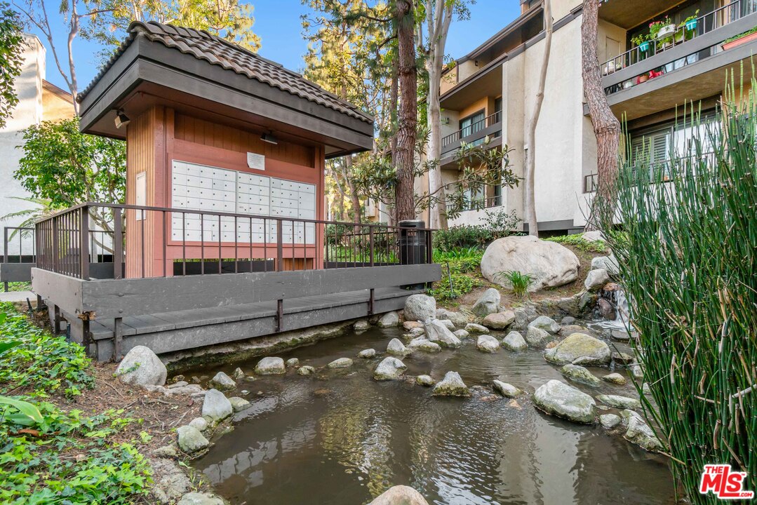 8675 Falmouth Avenue, Unit 323 Playa del Rey, CA 90293 - Photo 28 of 35