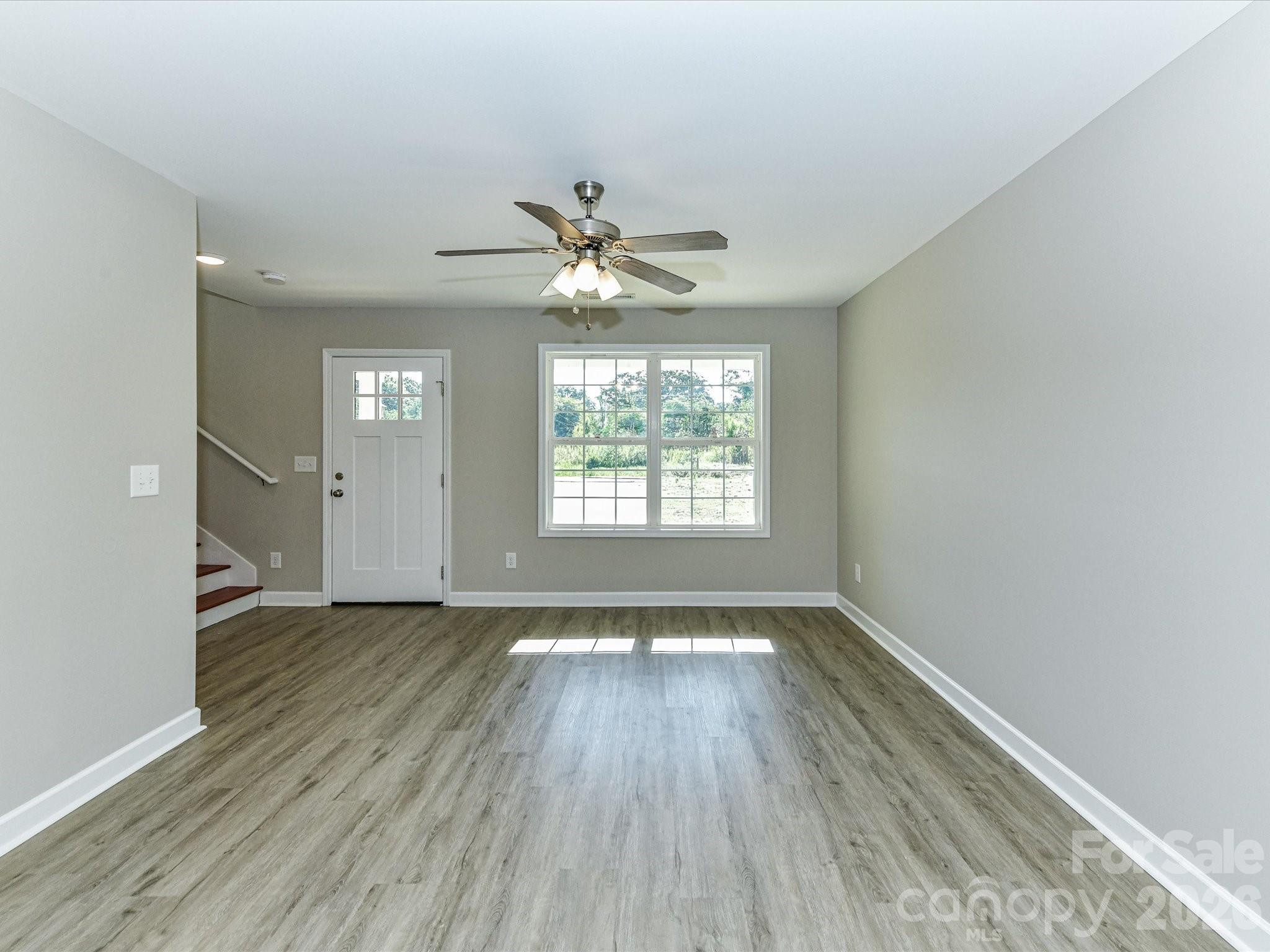 550 Claymon Road Oakboro, NC 28129 - Photo 5 of 30 Gallery Image 5