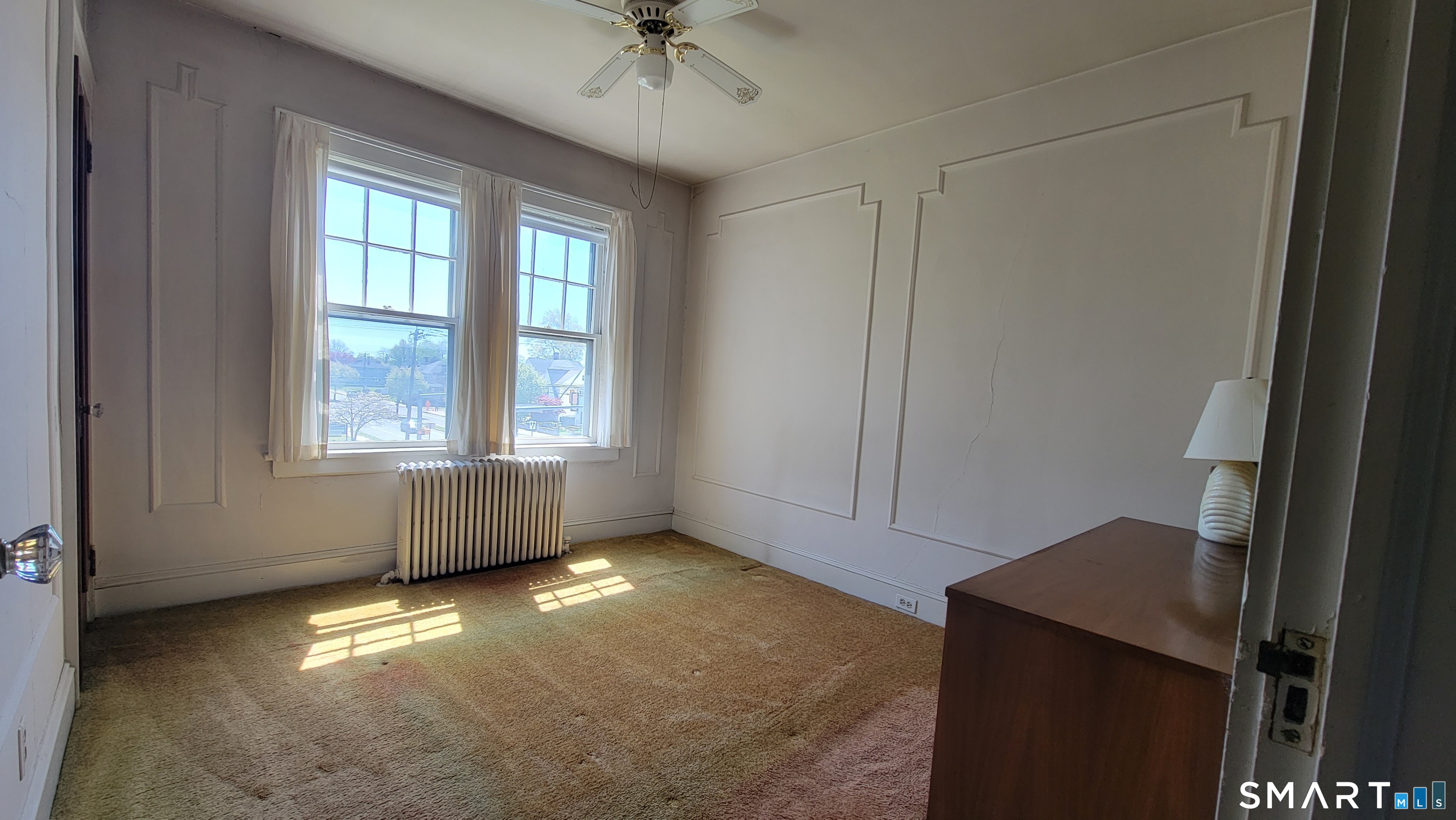 3460 Main Street Bridgeport, CT 06606 - Photo 12 of 21