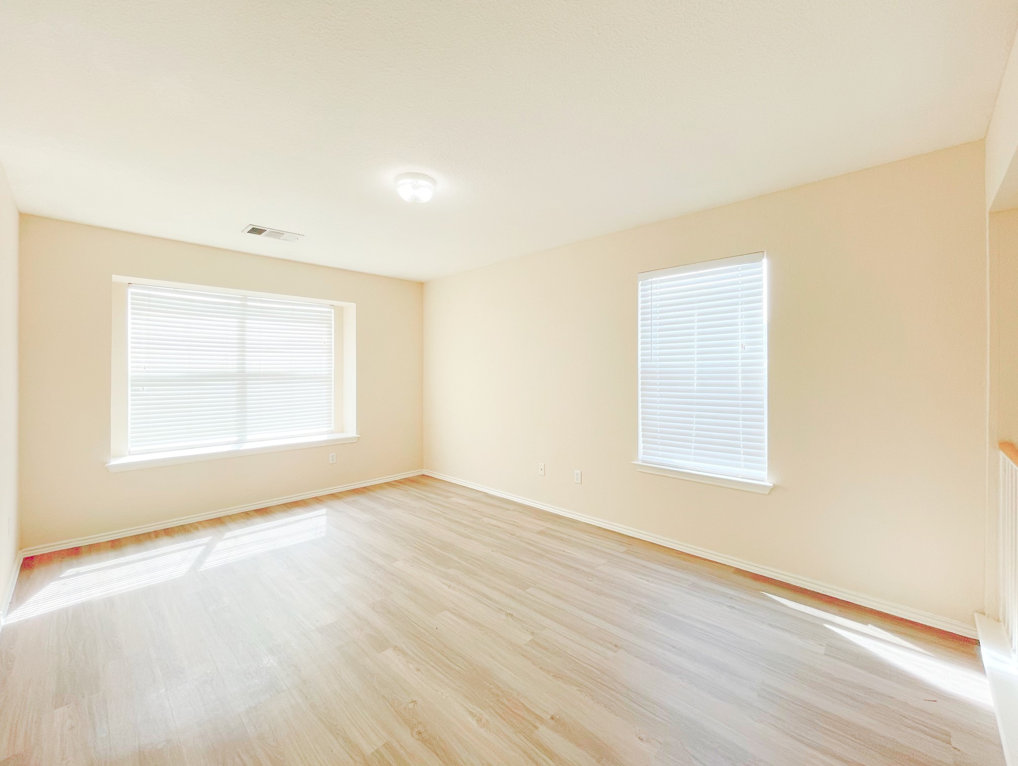 11313 Los Comancheros Road Austin, TX 78717 - Photo 25 of 29