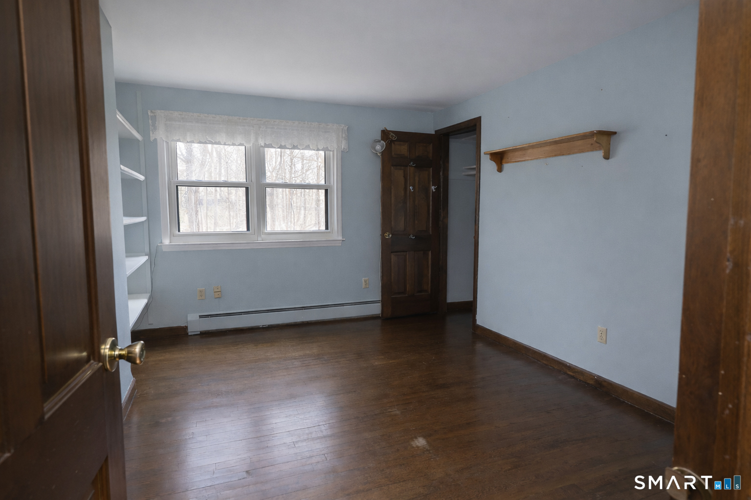 52 Great Ring Road Newtown, CT 06482 - Photo 19 of 40